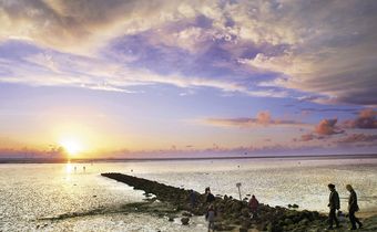 Center Parcs Park Nordseeküste