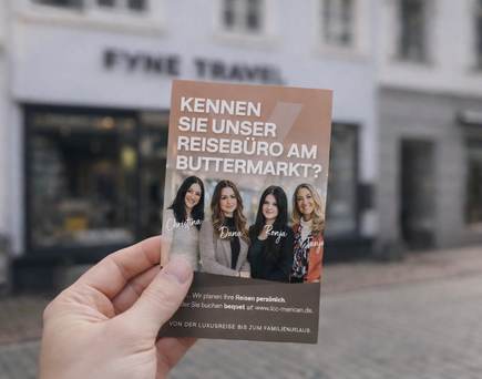 Abbildung