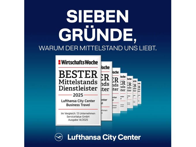 Abbildung