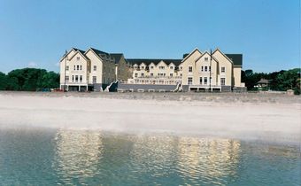 Galway Bay Hotel