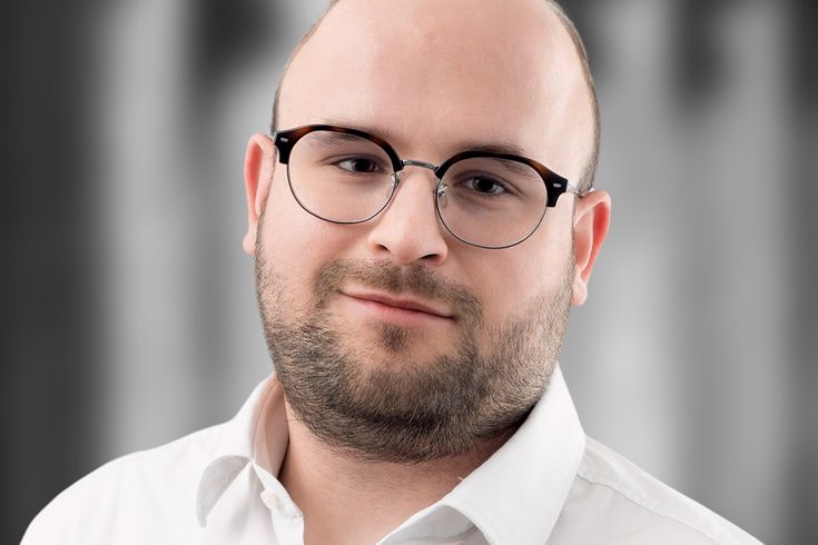 Andrea Aettner vom Lufthansa City Center Pforzheimer Reisebüro