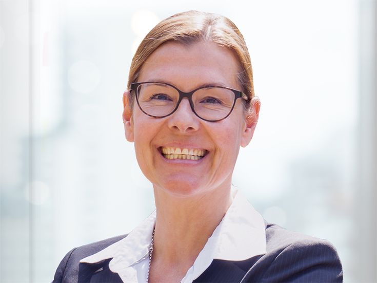 Nina Retzlaff