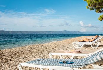 TUI BLUE Makarska