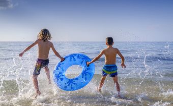 Aldiana Club Fuerteventura