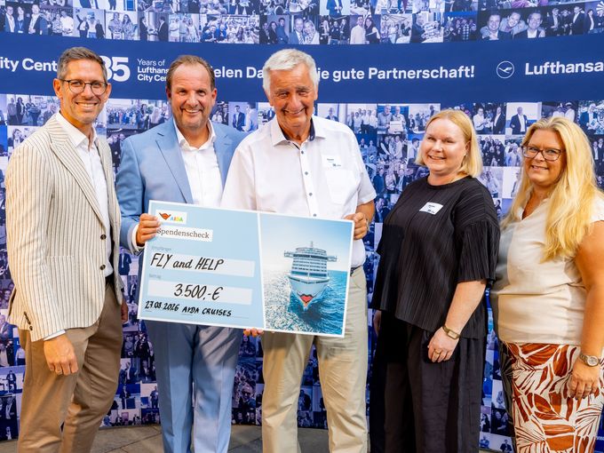 Abbildung