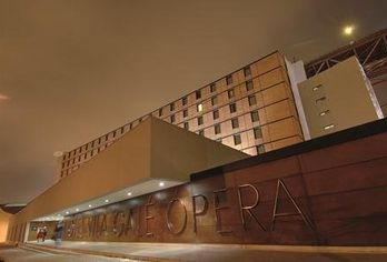 Vila Galé Ópera