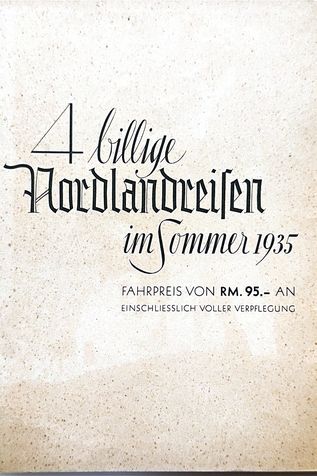 Abbildung