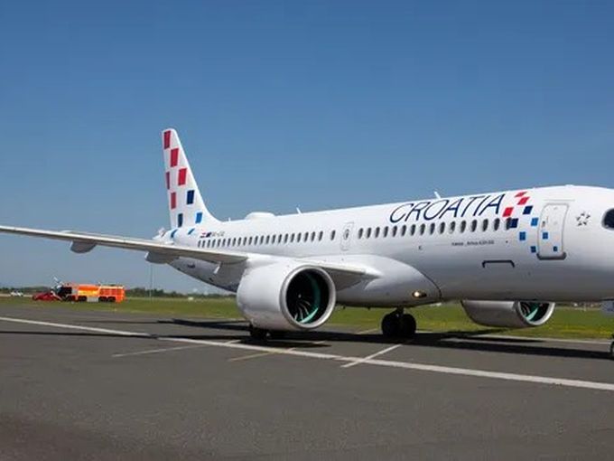 Abbildung