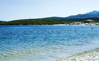 Hotel Arathena