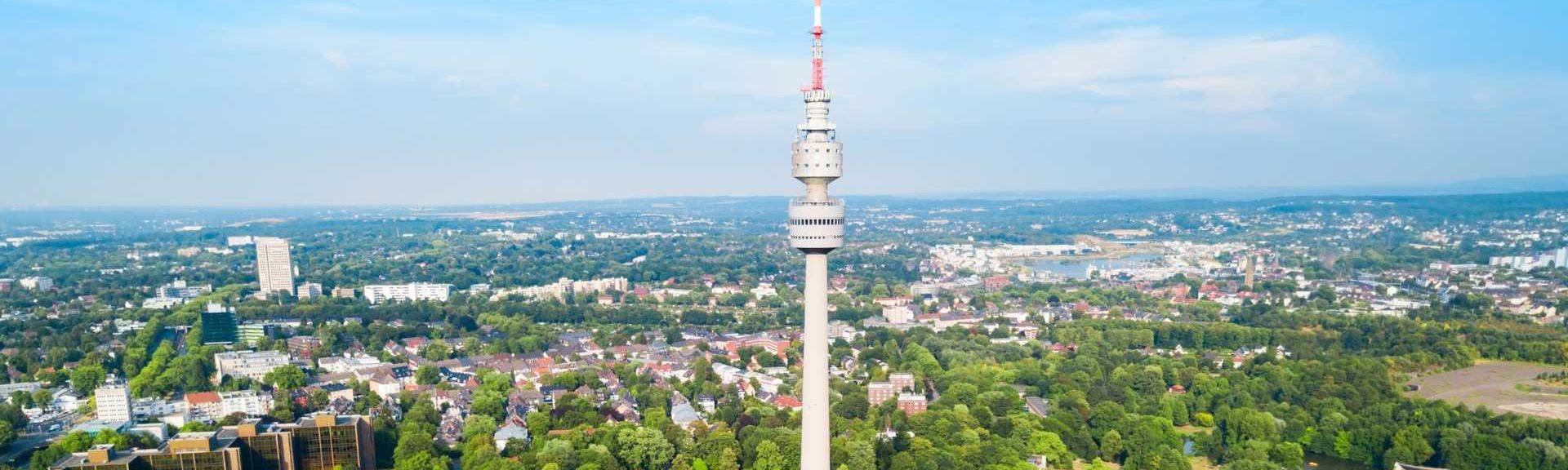 Abbildung