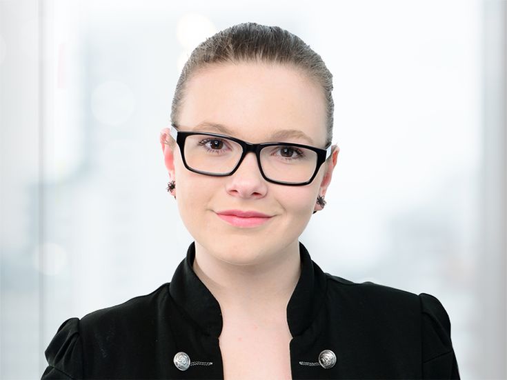 Ines Maiwald