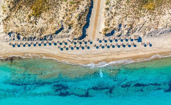 Sentido Pearl Beach Kos