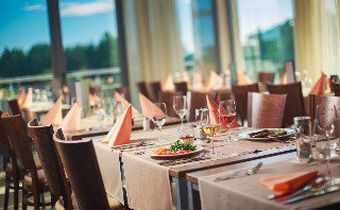 Valamar Parentino Hotel