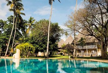 Neptune Palm Beach Boutique Resort & Spa