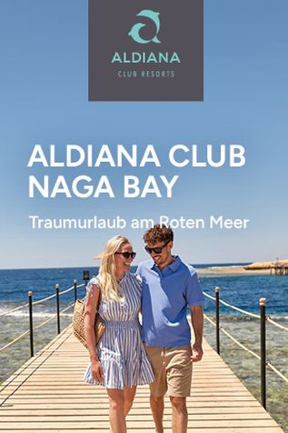 Abbildung