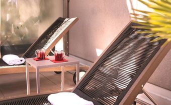 City Hotel Merano
