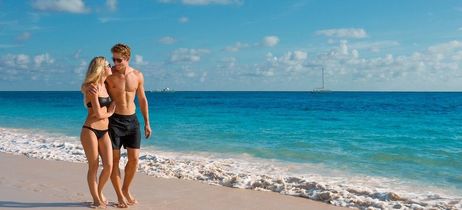 Secrets Royal Beach Punta Cana
