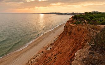 EPIC SANA Algarve Hotel