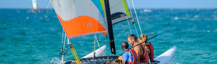 Aldiana Club Djerba Atlantide