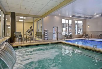 Homewood Suites by Hilton Moab