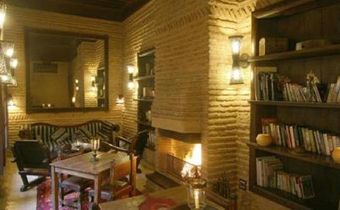 Marrakech Riads, Angsana Heritage Collection