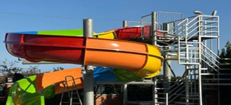 Prenses Sealine Beach Hotel