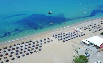 Belle Helene Hotel