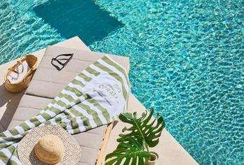Royal Hideaway Corales Villas