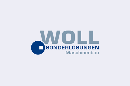 Abbildung