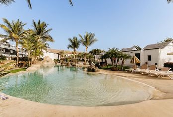 R2 Romantic Fantasia Suites