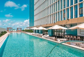 Iberostar Selection La Habana