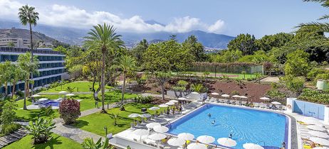 Spanien