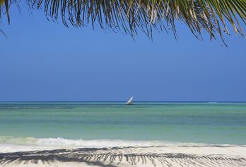 Neptune Pwani Beach Resort & Spa