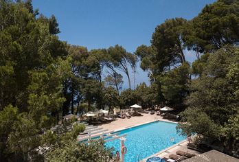 Bordoy Continental Valldemossa