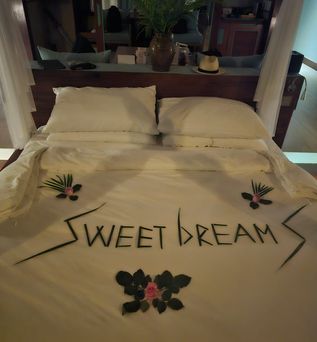 Fusion Resort Cam Ranh