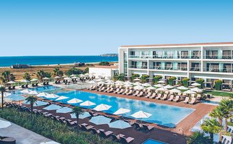Iberostar Selection Lagos Algarve