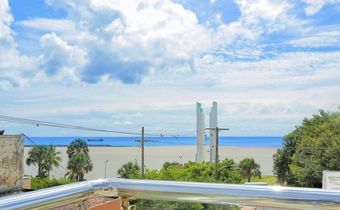 RIG Hotel Boutique Puerto Malecón