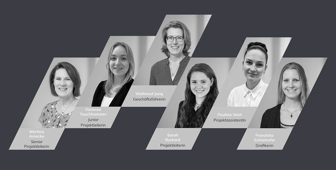 Team Atlantik Network