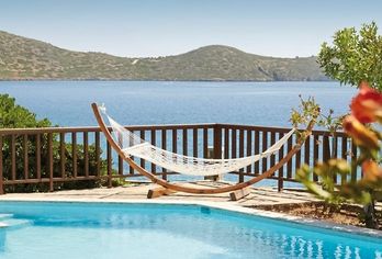 Elounda Mare Relais & Chateaux