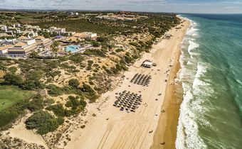 Aldiana Club Andalusien