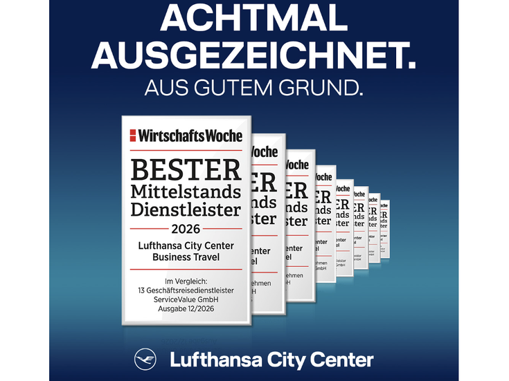 Abbildung