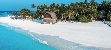 Angsana Velavaru