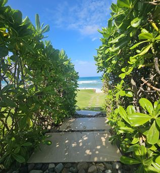 Fusion Resort Cam Ranh