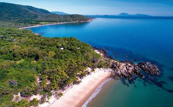 Thala Beach Nature Reserve