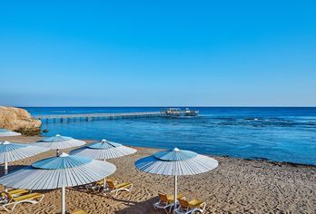 Jaz Grand Marsa