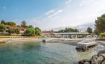 Resort Petalon Hotel