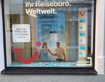 Abbildung
