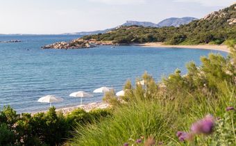 Cala Cuncheddi
