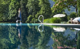 Castello del Sole Beach Resort & SPA