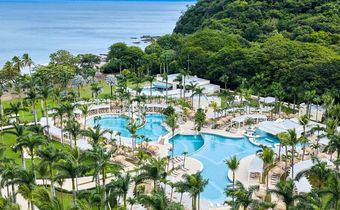 Hotel Riu Guanacaste